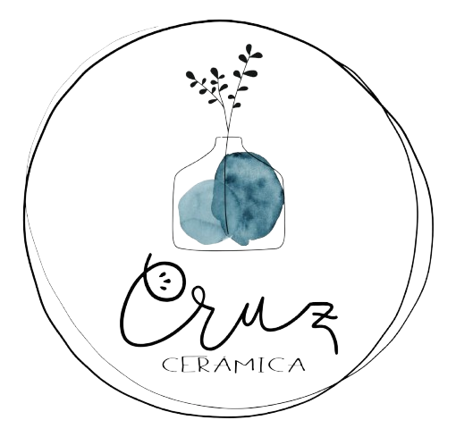 logo de Cruz Cerámica