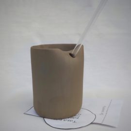 PLANTILLA TAZA AIRA